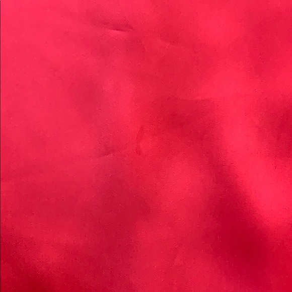 BCBGeneration pink shift dress - small - Picture 4 of 5